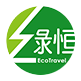 Eco Travel 綠恒生態旅遊