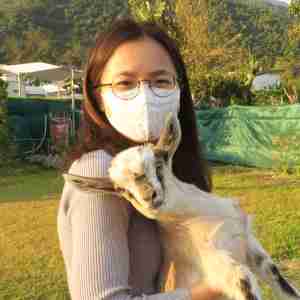 Brianna - Project Supervisor Please specify image url
